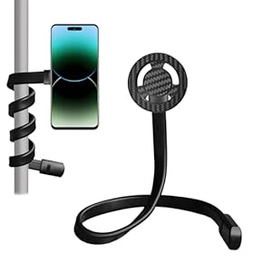 Amazon.co.jp: ハンドルバーマウント - 携帯電話